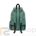 mo6703-60-back.jpg